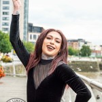 Drag Me to Brunch took place at House Limerick as part of Limerick Pride at House Limerick on Sunday, July 13, 2025. Picture: Olena Oleksienko/ilovelimerick
