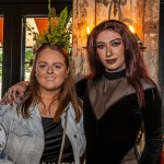 Drag Me to Brunch took place at House Limerick as part of Limerick Pride at House Limerick on Sunday, July 13, 2025. Picture: Olena Oleksienko/ilovelimerick