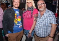 dolf_patijn_limerick-pride_30082013_0015