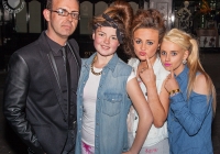 dolf_patijn_limerick-pride_30082013_0044