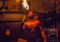 dolf_patijn_limerick-pride_30082013_0090