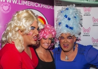 dolf_patijn_limerick-pride_30082013_0151