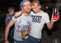 dolf_patijn_limerick-pride_30082013_0165