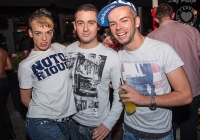 dolf_patijn_limerick-pride_30082013_0166