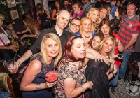 dolf_patijn_limerick-pride_30082013_0204