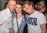 dolf_patijn_limerick-pride_30082013_0226