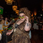 Limerick Pride 2026 launch took place at McGettigans  on Monday, July 6th, 2026. Picture: Olena Oleksienko\ilovelimerick
