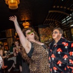 Limerick Pride 2026 launch took place at McGettigans  on Monday, July 6th, 2026. Picture: Olena Oleksienko\ilovelimerick