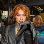 Limerick Pride 2026 launch took place at McGettigans  on Monday, July 6th, 2026. Picture: Olena Oleksienko\ilovelimerick