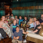 Limerick Pride 2026 launch took place at McGettigans  on Monday, July 6th, 2026. Picture: Olena Oleksienko\ilovelimerick