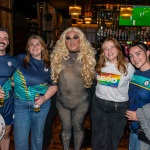 Limerick Pride 2026 launch took place at McGettigans  on Monday, July 6th, 2026. Picture: Olena Oleksienko\ilovelimerick