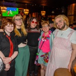 Limerick Pride 2026 launch took place at McGettigans  on Monday, July 6th, 2026. Picture: Olena Oleksienko\ilovelimerick