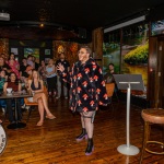 Limerick Pride 2026 launch took place at McGettigans  on Monday, July 6th, 2026. Picture: Olena Oleksienko\ilovelimerick
