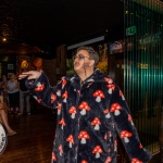 Limerick Pride 2026 launch took place at McGettigans  on Monday, July 6th, 2026. Picture: Olena Oleksienko\ilovelimerick