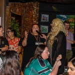 Limerick Pride 2026 launch took place at McGettigans  on Monday, July 6th, 2026. Picture: Olena Oleksienko\ilovelimerick