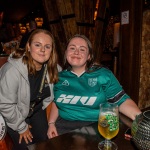 Limerick Pride 2026 launch took place at McGettigans  on Monday, July 6th, 2026. Picture: Olena Oleksienko\ilovelimerick
