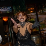 Limerick Pride 2026 launch took place at McGettigans  on Monday, July 6th, 2026. Picture: Olena Oleksienko\ilovelimerick