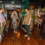 Limerick Pride 2026 launch took place at McGettigans  on Monday, July 6th, 2026. Picture: Olena Oleksienko\ilovelimerick