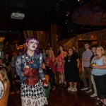 Limerick Pride 2026 launch took place at McGettigans  on Monday, July 6th, 2026. Picture: Olena Oleksienko\ilovelimerick