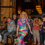 Limerick Pride 2026 launch took place at McGettigans  on Monday, July 6th, 2026. Picture: Olena Oleksienko\ilovelimerick