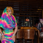 Limerick Pride 2026 launch took place at McGettigans  on Monday, July 6th, 2026. Picture: Olena Oleksienko\ilovelimerick