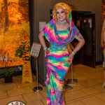 Limerick Pride 2026 launch took place at McGettigans  on Monday, July 6th, 2026. Picture: Olena Oleksienko\ilovelimerick