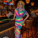 Limerick Pride 2026 launch took place at McGettigans  on Monday, July 6th, 2026. Picture: Olena Oleksienko\ilovelimerick