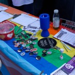 Limerick Pride Parade 2022. Picture: Kris Luszczki/ilovelimerick