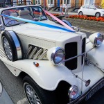 Limerick Pride Parade 2022. Picture: Kris Luszczki/ilovelimerick