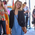 Limerick Pride Parade 2022. Picture: Olena Oleksienko/ilovelimerick