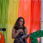 Limerick Pride Parade 2022. Picture: Olena Oleksienko/ilovelimerick