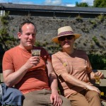 Limerick Pride Parade 2022. Picture: Olena Oleksienko/ilovelimerick