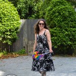 Limerick Pride Parade 2022. Picture: Olena Oleksienko/ilovelimerick