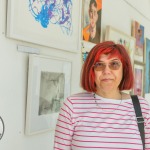 Limerick Pride Parade 2022. Picture: Olena Oleksienko/ilovelimerick