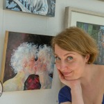 Limerick Pride Parade 2022. Picture: Olena Oleksienko/ilovelimerick