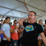 Limerick Pride Parade 2022. Picture: Olena Oleksienko/ilovelimerick