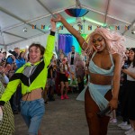 Limerick Pride Parade 2022. Picture: Olena Oleksienko/ilovelimerick