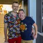 Limerick Pride Parade 2022. Picture: Olena Oleksienko/ilovelimerick