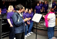 limerick-pride-parade-2013-album-1_1