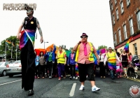 limerick-pride-parade-2013-album-1_102