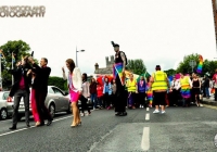 limerick-pride-parade-2013-album-1_104