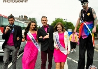 limerick-pride-parade-2013-album-1_105