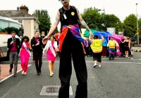 limerick-pride-parade-2013-album-1_106