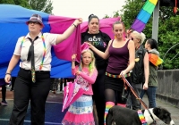 limerick-pride-parade-2013-album-1_108