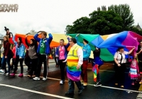 limerick-pride-parade-2013-album-1_109