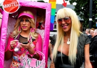 limerick-pride-parade-2013-album-1_110