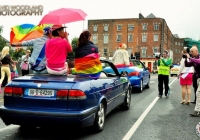 limerick-pride-parade-2013-album-1_111