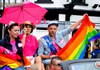 limerick-pride-parade-2013-album-1_112