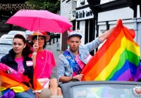 limerick-pride-parade-2013-album-1_115