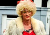 limerick-pride-parade-2013-album-1_116